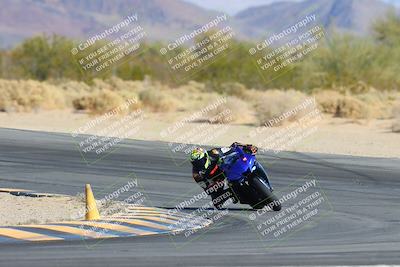 media/Jan-13-2025-Ducati Revs (Mon) [[8d64cb47d9]]/2-A Group/Session 2 (Turn 10)/